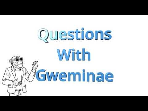 Questions with gweminae: Can a bird get airsick?